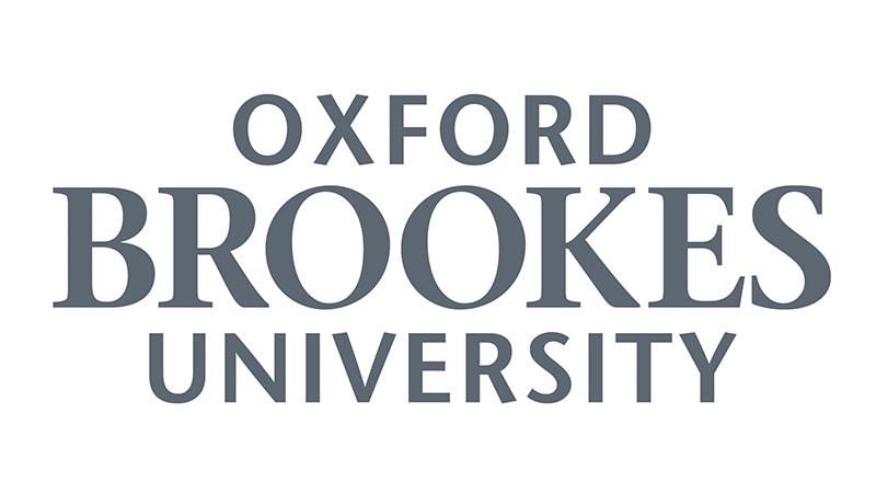 Brookes logo(2)