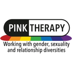 Pink-Therapy