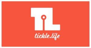 Tickle-FB-OG