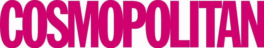 cropped-cosmo-logo1