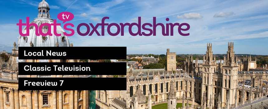 oxford-home-banner-860x350