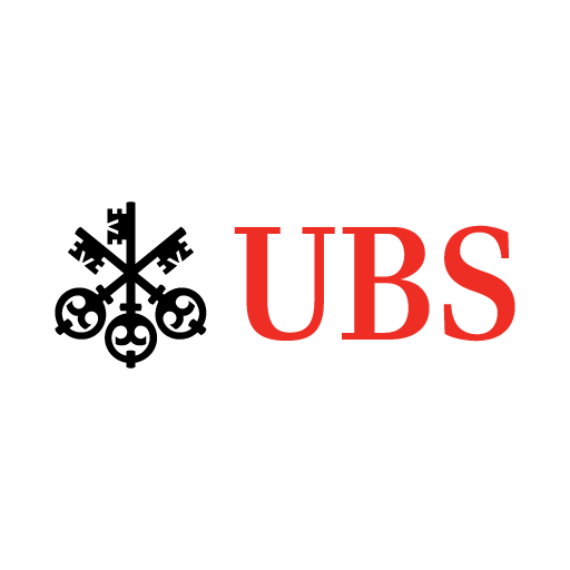 ubs-logo